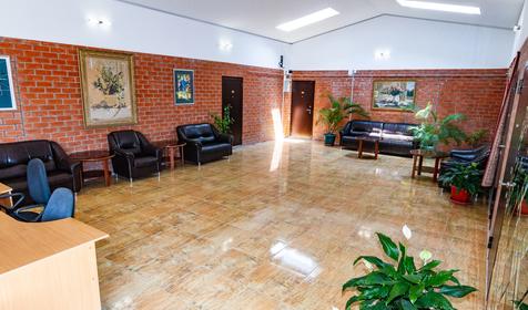 Гостевой дом Агат, Геленджик, Кабардинка