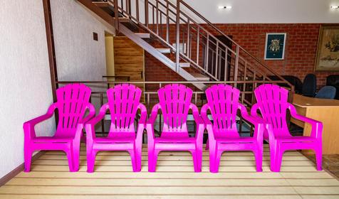 Гостевой дом Агат, Геленджик, Кабардинка