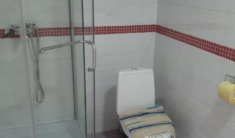 Двухместный номер