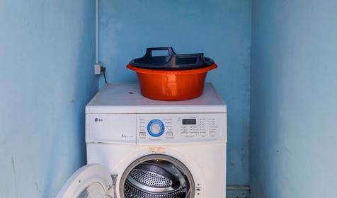 Абсолют на Школьной