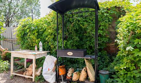 Абсолют на Школьной