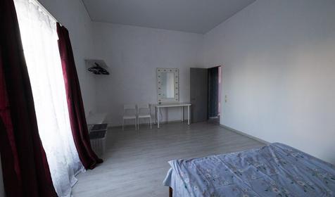 Дом под ключ