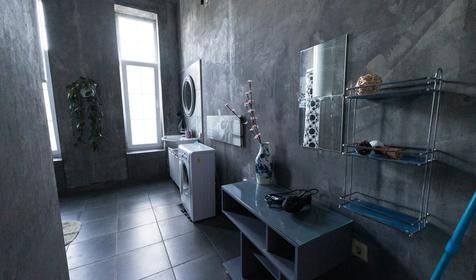 Дом под ключ