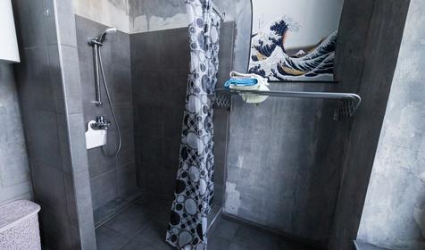 Дом под ключ