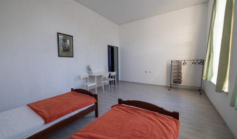 Дом под ключ