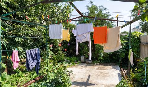 Четырехместный люкс