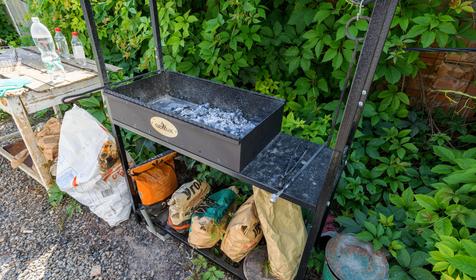 Двухместный комфорт