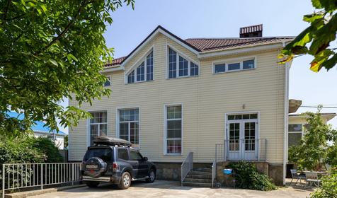 Абсолют на Школьной