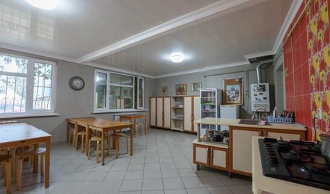 Абсолют на Школьной