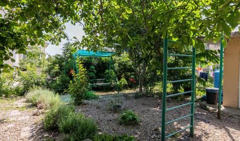 Абсолют на Школьной