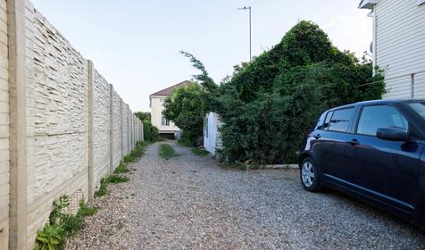 Абсолют на Школьной