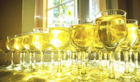 Парк-отель Небуг