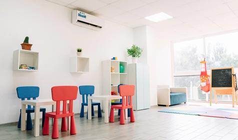 Dublin&Dolphin (Дублин&Дельфин)