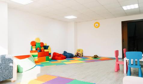 Dublin&Dolphin (Дублин&Дельфин)