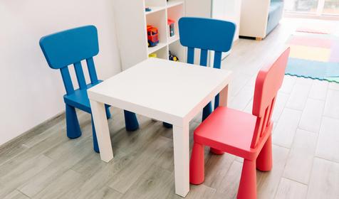 Dublin&Dolphin (Дублин&Дельфин)