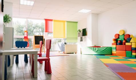 Dublin&Dolphin (Дублин&Дельфин)