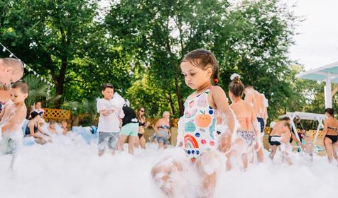 Dublin&Dolphin (Дублин&Дельфин)