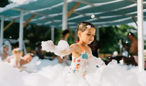 Dublin&Dolphin (Дублин&Дельфин)