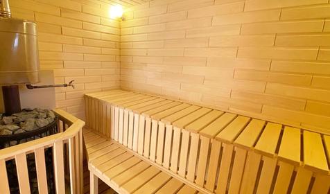 Dublin&Dolphin (Дублин&Дельфин)