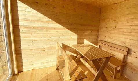 Dublin&Dolphin (Дублин&Дельфин)