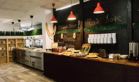 Dublin&Dolphin (Дублин&Дельфин)