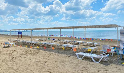 Dublin&Dolphin (Дублин&Дельфин)