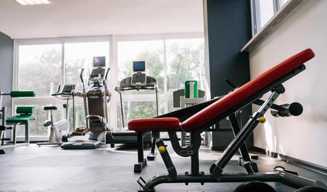 Dublin&Dolphin (Дублин&Дельфин)