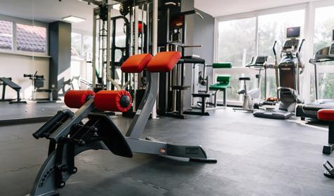 Dublin&Dolphin (Дублин&Дельфин)