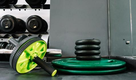 Dublin&Dolphin (Дублин&Дельфин)