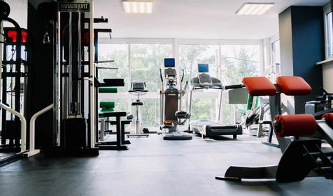 Dublin&Dolphin (Дублин&Дельфин)