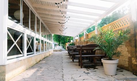 Dublin&Dolphin (Дублин&Дельфин)