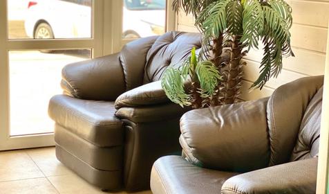 Отель Sun Day (Сан Дей) (Сан Дей), Анапа