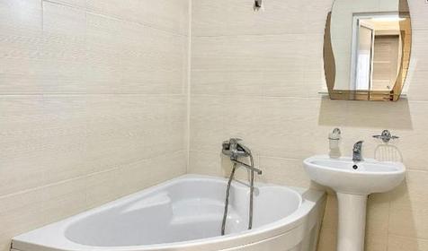 Люкс 2-местный King Size