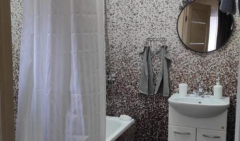 База отдыха Благодать