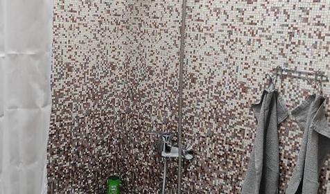 База отдыха Благодать