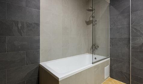 Люкс Премьер двухместный двухкомнатный. Отель SUNPARCO UltraAll inclusive, Анапа