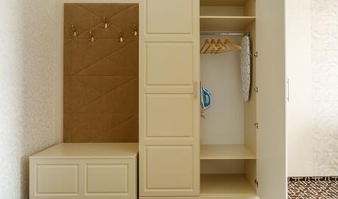 Люкс Премьер двухместный двухкомнатный. Отель SUNPARCO UltraAll inclusive, Анапа