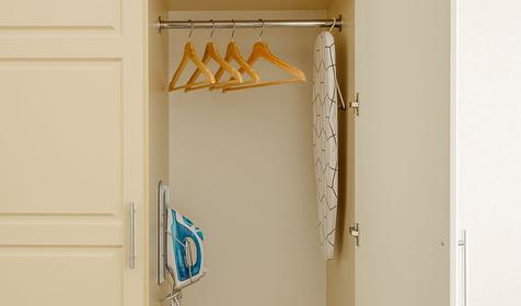 Люкс Премьер двухместный двухкомнатный. Отель SUNPARCO UltraAll inclusive, Анапа