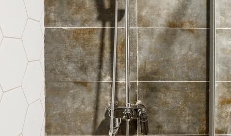 Morea Family Resort&Spa