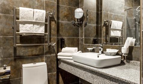 Morea Family Resort&Spa