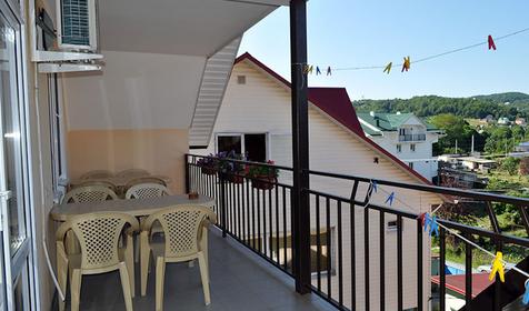 Золотой песок