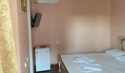 Золотой песок