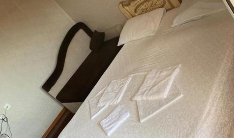 Золотой песок