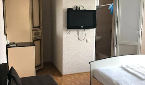 Золотой песок