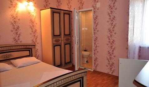 Золотой песок