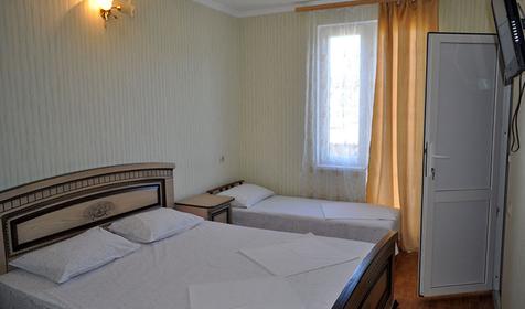 Золотой песок