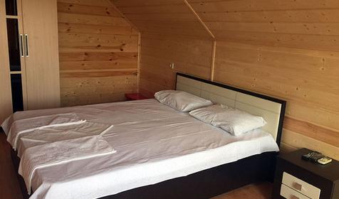 Золотой песок