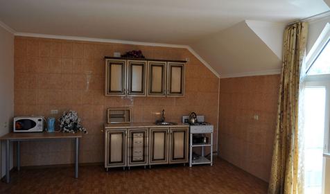 Золотой песок