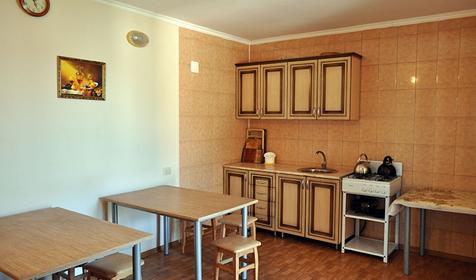 Золотой песок