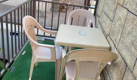 Золотой песок